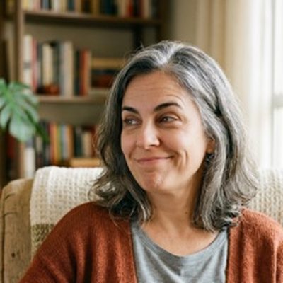 Lu, 44