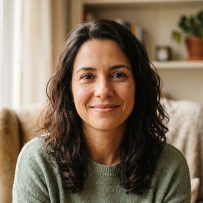 Mari, 38