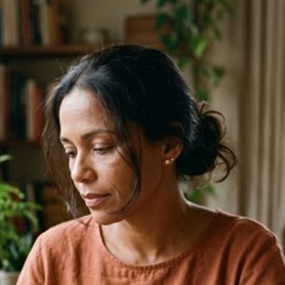 Pri, 41